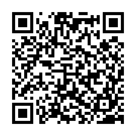 QR code for IPW564