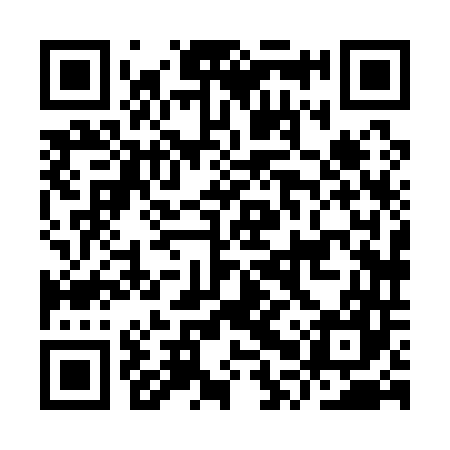 QR code for IPX147