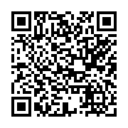 QR code for IPX285