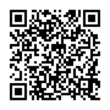 QR code for IPX392