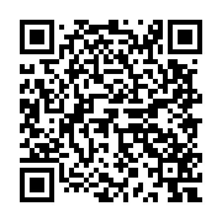 QR code for IPX557