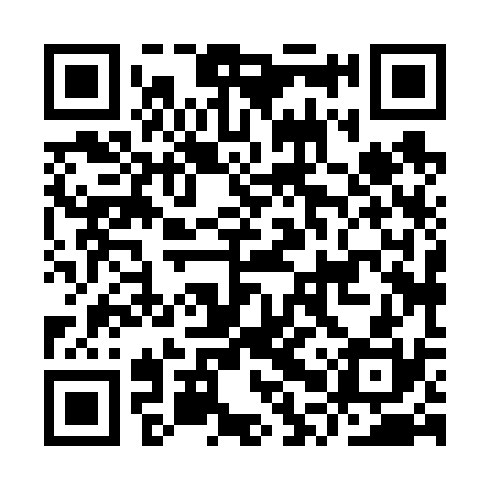 QR code for IPX630