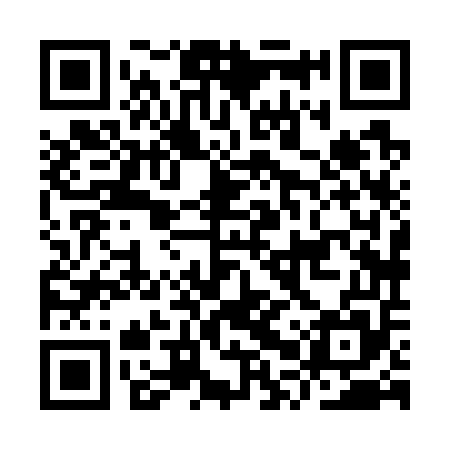 QR code for IPX755