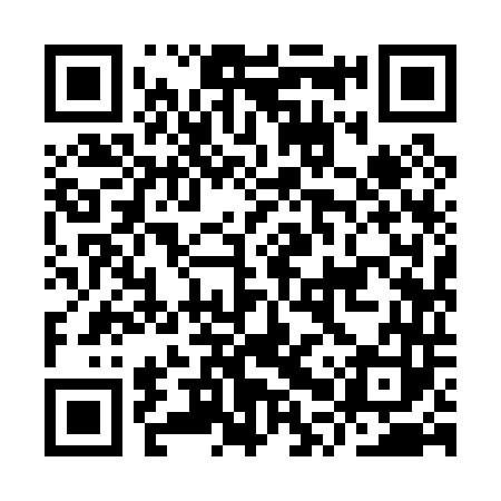 QR code for IPY043