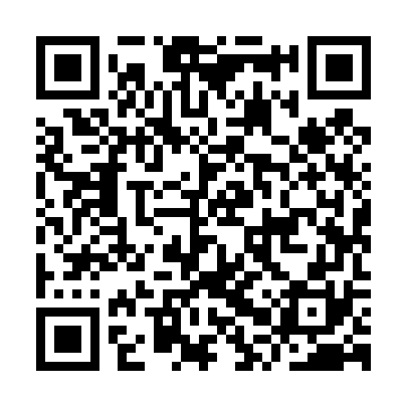 QR code for IPY470