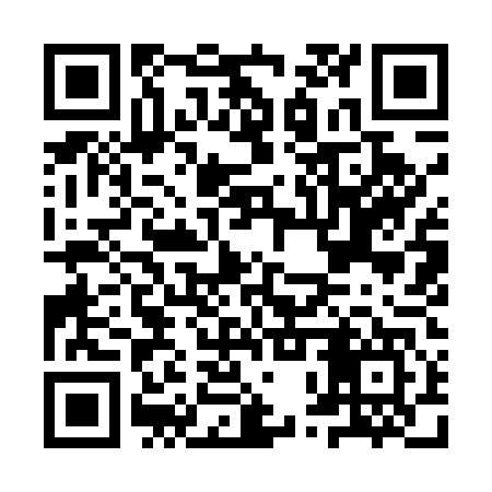 QR code for IPY547