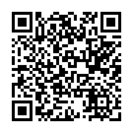 QR code for IPY617