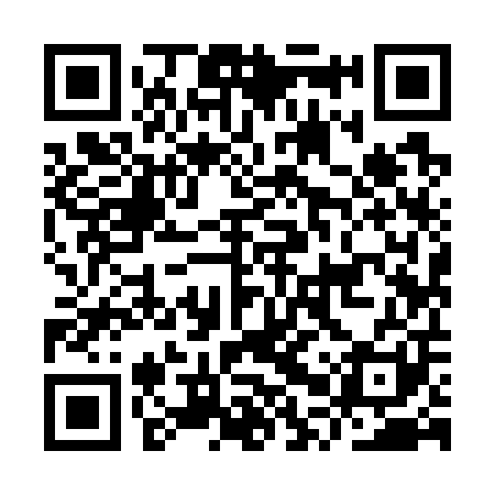 QR code for IPY701