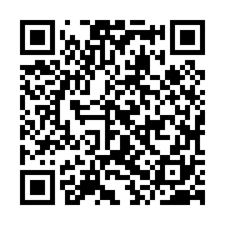 QR code for IPZ070