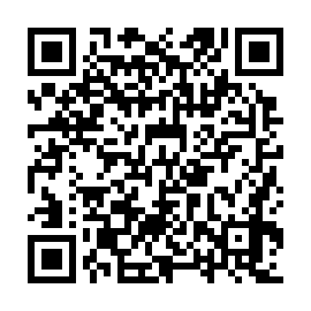 QR code for IPZ378