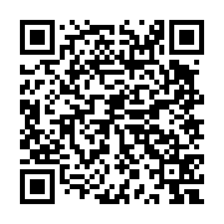 QR code for IPZ475