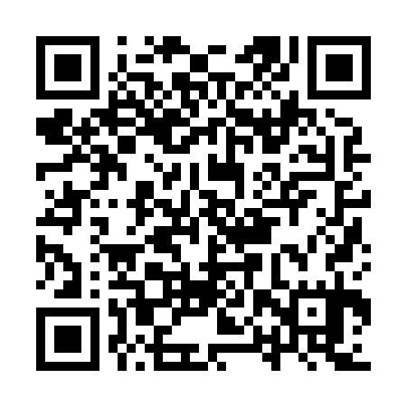 QR code for IPZ835