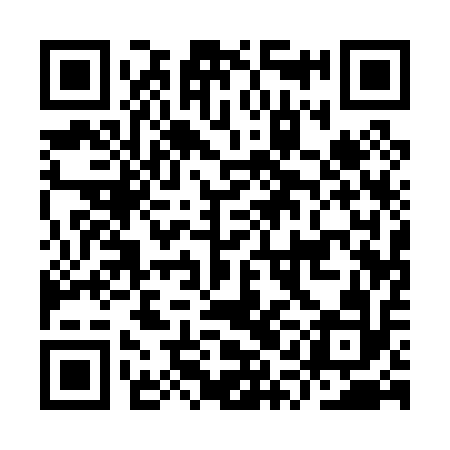 QR code for IQA012