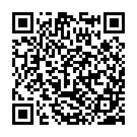 QR code for IQA102
