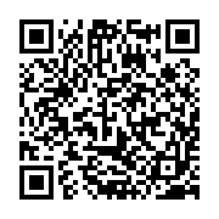 QR code for IQA193