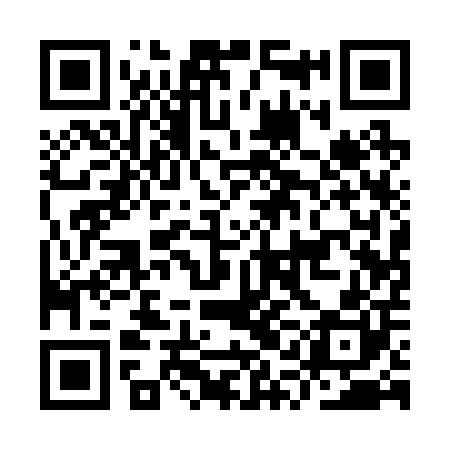 QR code for IQA200