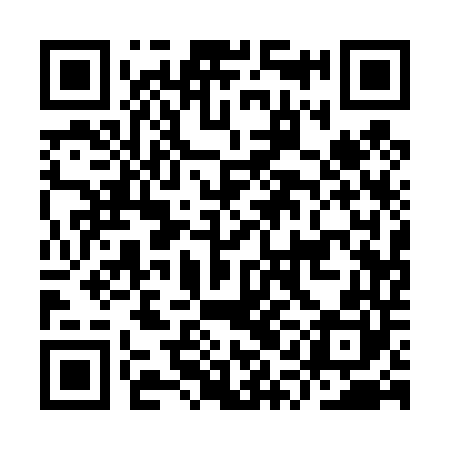 QR code for IQA440