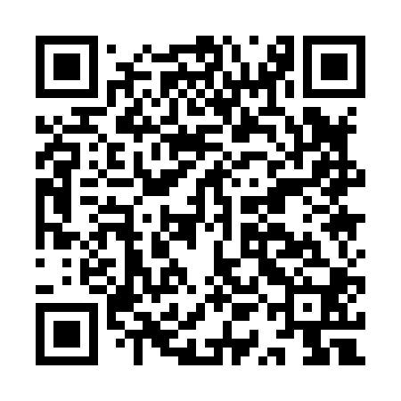 QR code for IQA800