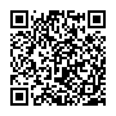 QR code for IQA893
