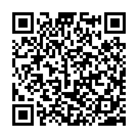 QR code for IQB230