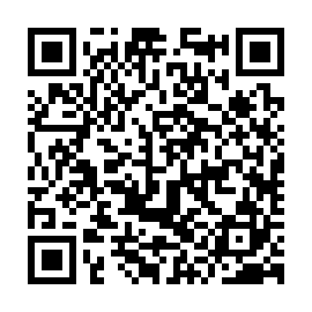 QR code for IQB322