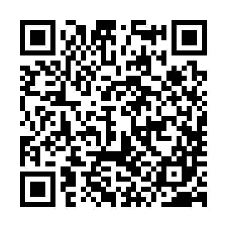 QR code for IQB387