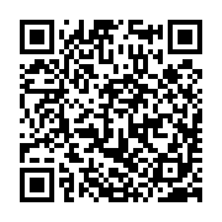 QR code for IQB590