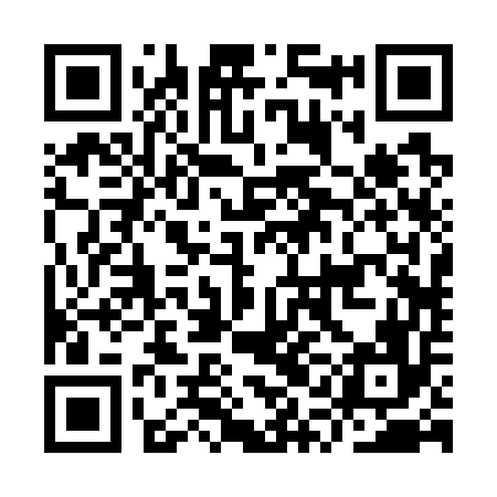 QR code for IQB756