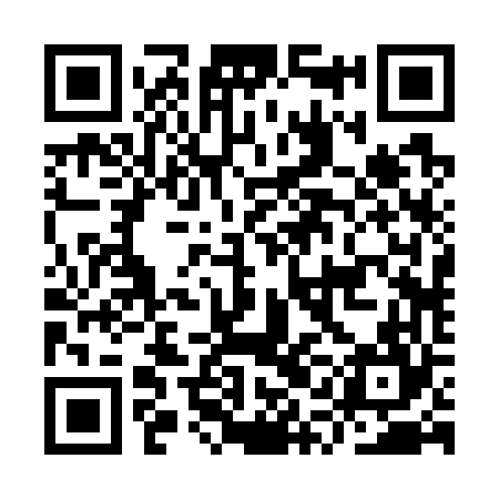 QR code for IQB764