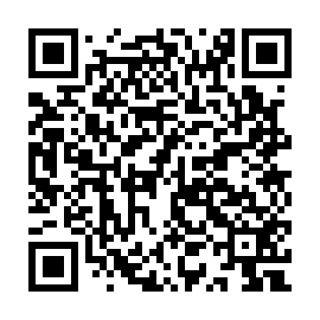 QR code for IQC152