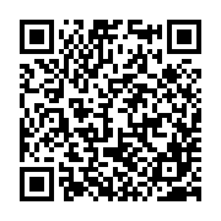 QR code for IQC886