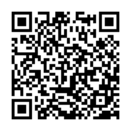 QR code for IQD042