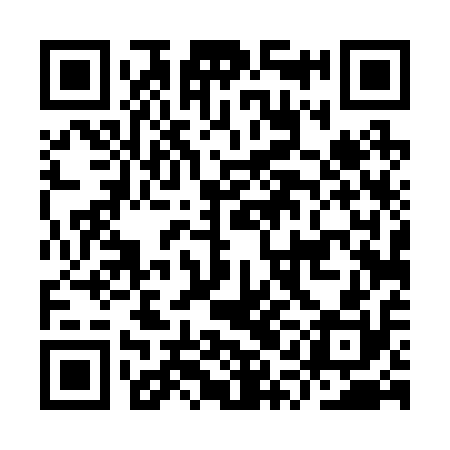 QR code for IQD210