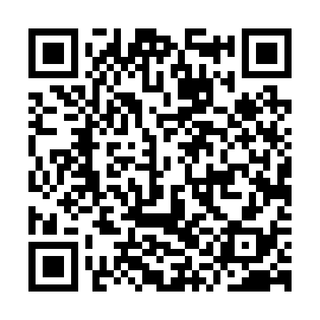 QR code for IQD238