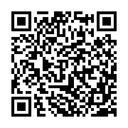 QR code for IQD256