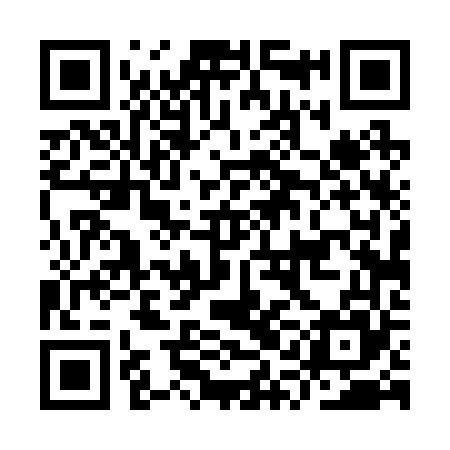 QR code for IQD265