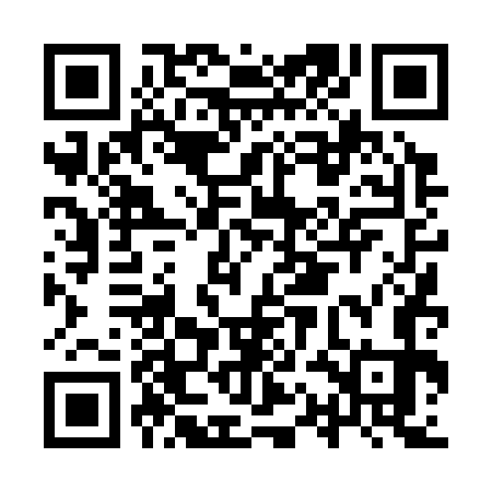 QR code for IQD373
