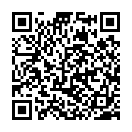 QR code for IQD733