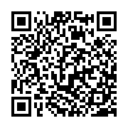 QR code for IQD840