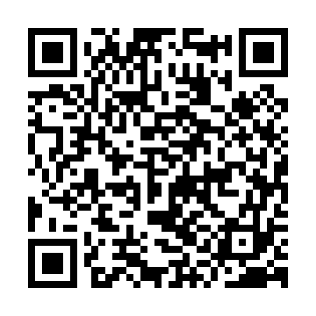 QR code for IQE073