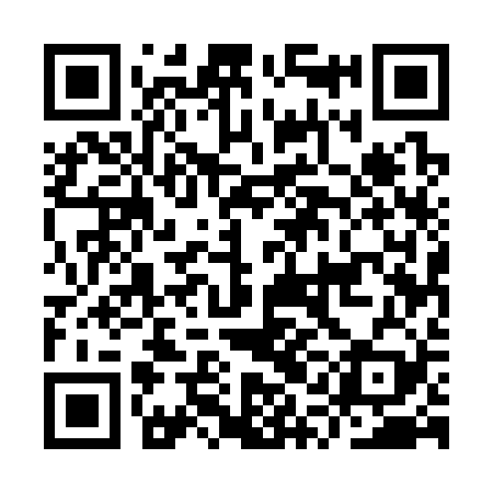 QR code for IQE329