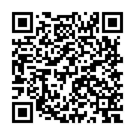 QR code for IQE952