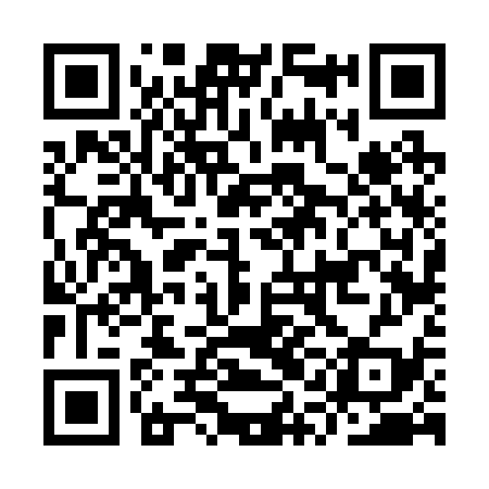 QR code for IQF239