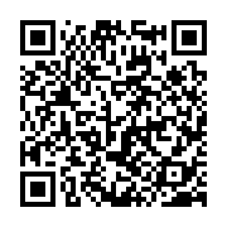 QR code for IQF338