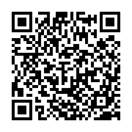 QR code for IQF567