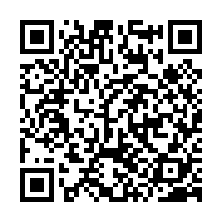 QR code for IQG028