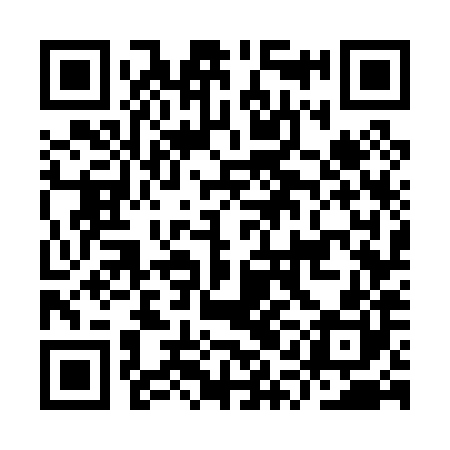 QR code for IQG080