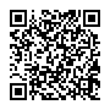 QR code for IQG318