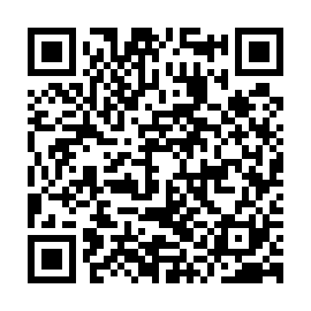 QR code for IQG521