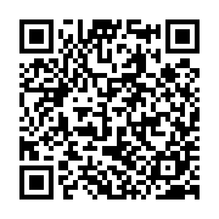 QR code for IQG585